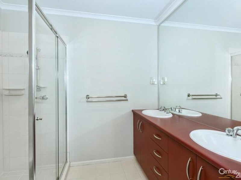 50 Bergamot Drive, Point Cook VIC 3030