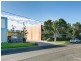 9/46-50 Buchanan Road, Brooklyn VIC 3012