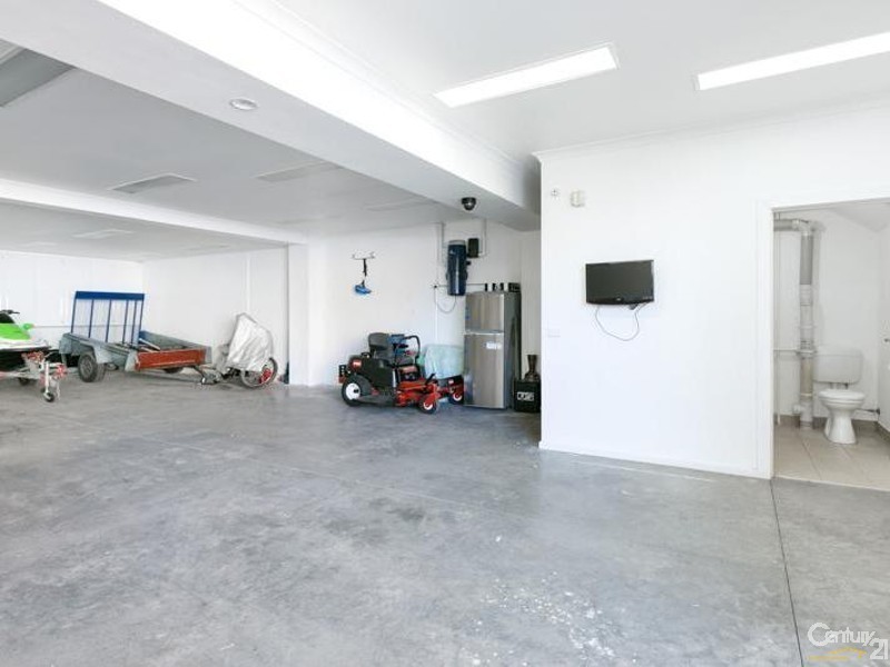 9/46-50 Buchanan Road, Brooklyn VIC 3012