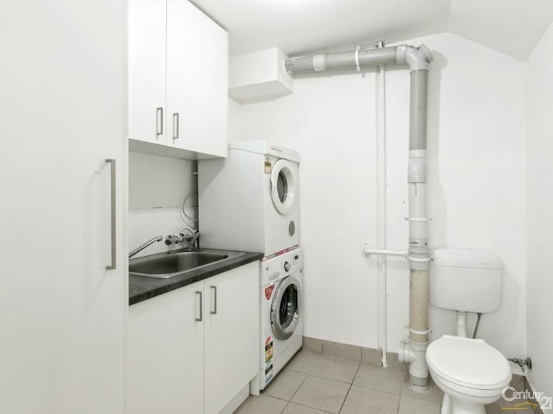 9/46-50 Buchanan Road, Brooklyn VIC 3012