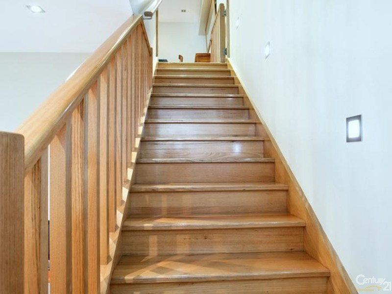 9/46-50 Buchanan Road, Brooklyn VIC 3012