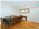 9/46-50 Buchanan Road, Brooklyn VIC 3012