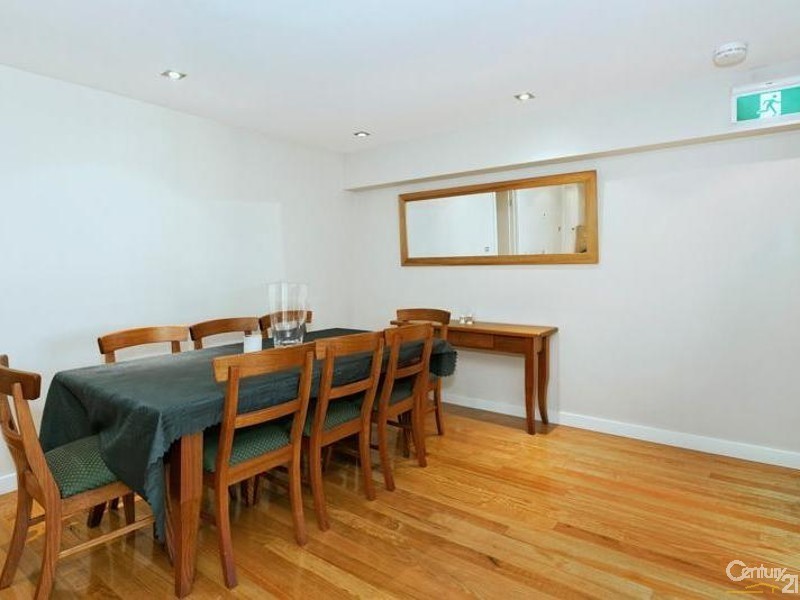 9/46-50 Buchanan Road, Brooklyn VIC 3012