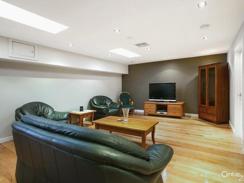 9/46-50 Buchanan Road, Brooklyn VIC 3012