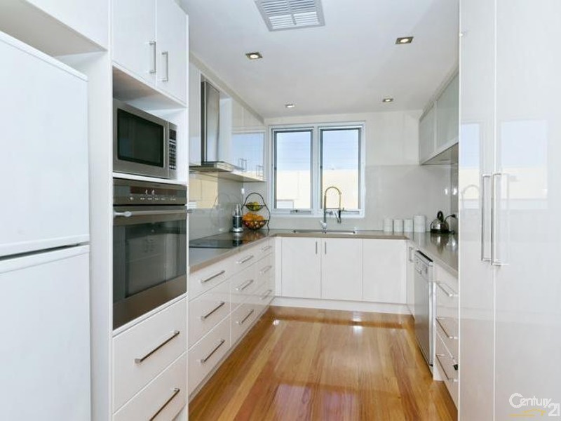 9/46-50 Buchanan Road, Brooklyn VIC 3012