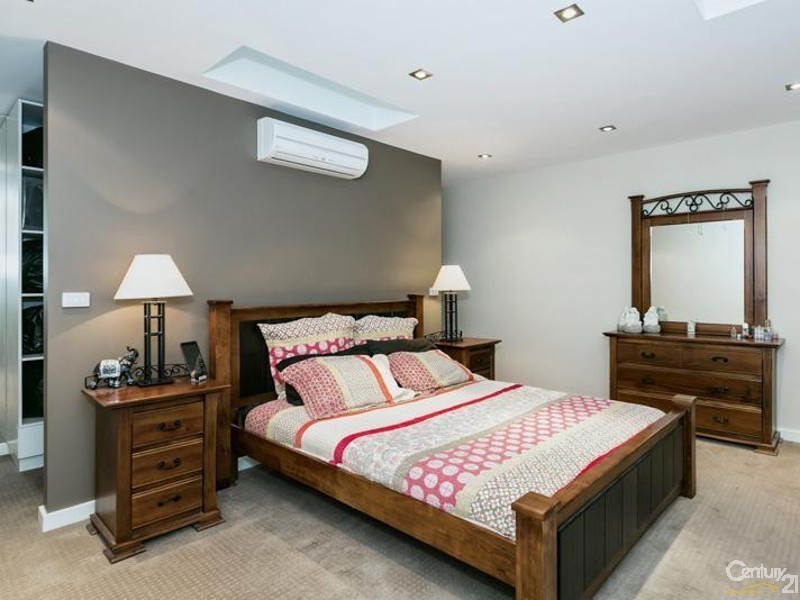 9/46-50 Buchanan Road, Brooklyn VIC 3012