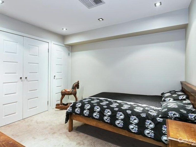 9/46-50 Buchanan Road, Brooklyn VIC 3012