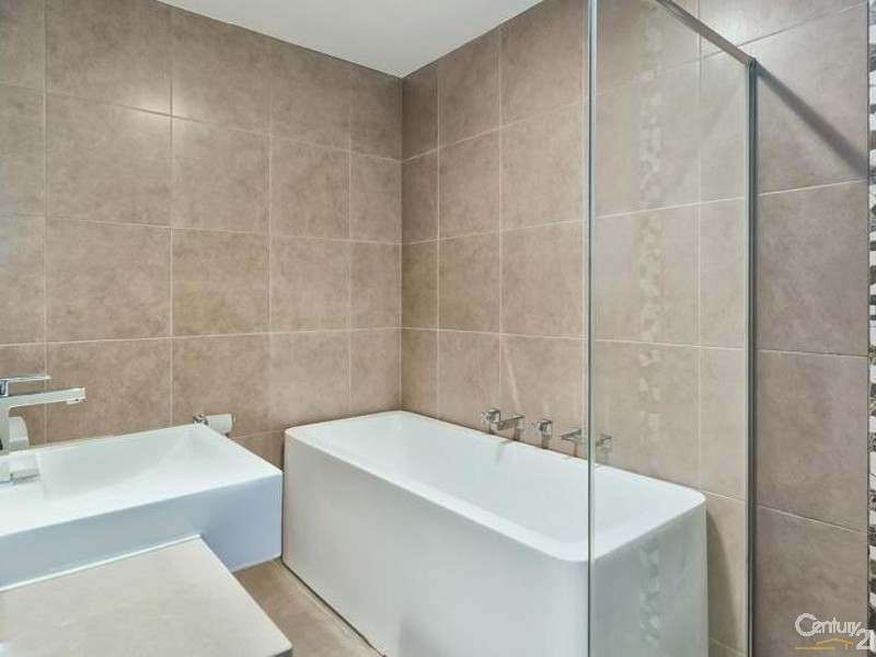 9/46-50 Buchanan Road, Brooklyn VIC 3012