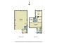 9/46-50 Buchanan Road, Brooklyn VIC 3012 Floorplan