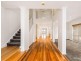25 Seaview Point, Sanctuary Lakes VIC 3030