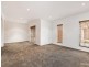 25 Seaview Point, Sanctuary Lakes VIC 3030
