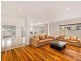 25 Seaview Point, Sanctuary Lakes VIC 3030