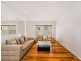 25 Seaview Point, Sanctuary Lakes VIC 3030