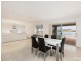 25 Seaview Point, Sanctuary Lakes VIC 3030