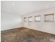 25 Seaview Point, Sanctuary Lakes VIC 3030