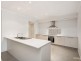 25 Seaview Point, Sanctuary Lakes VIC 3030