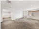 25 Seaview Point, Sanctuary Lakes VIC 3030