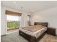 25 Seaview Point, Sanctuary Lakes VIC 3030