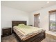 25 Seaview Point, Sanctuary Lakes VIC 3030