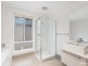 25 Seaview Point, Sanctuary Lakes VIC 3030