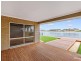 25 Seaview Point, Sanctuary Lakes VIC 3030