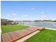 25 Seaview Point, Sanctuary Lakes VIC 3030
