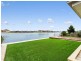 25 Seaview Point, Sanctuary Lakes VIC 3030