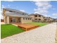 25 Seaview Point, Sanctuary Lakes VIC 3030