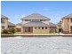 25 Seaview Point, Sanctuary Lakes VIC 3030