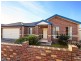 29 Inverloch Drive, Point Cook VIC 3030
