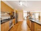 29 Inverloch Drive, Point Cook VIC 3030
