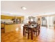 29 Inverloch Drive, Point Cook VIC 3030