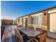 29 Inverloch Drive, Point Cook VIC 3030