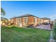 29 Inverloch Drive, Point Cook VIC 3030