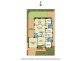 29 Inverloch Drive, Point Cook VIC 3030 Floorplan