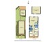 76 Shaftsbury Boulevard, Point Cook VIC 3030 Floorplan