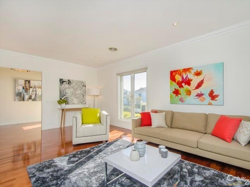 1 Chandler Street, Williamstown VIC 3016