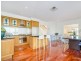 1 Chandler Street, Williamstown VIC 3016