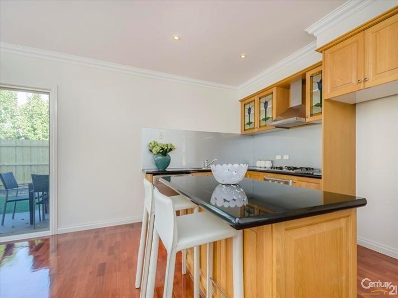 1 Chandler Street, Williamstown VIC 3016