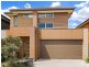 9 Struga Road, Sunshine West VIC 3020