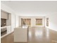 9 Struga Road, Sunshine West VIC 3020