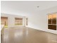9 Struga Road, Sunshine West VIC 3020