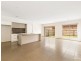 9 Struga Road, Sunshine West VIC 3020