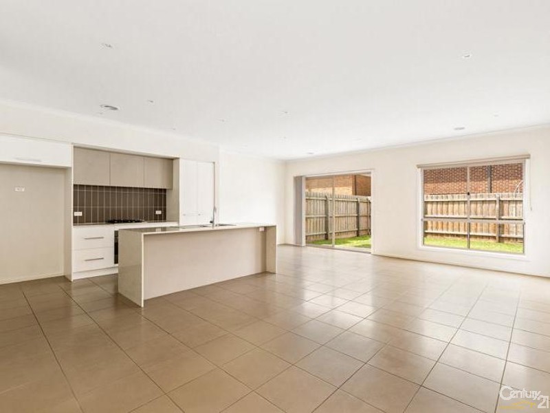 9 Struga Road, Sunshine West VIC 3020