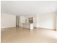 9 Struga Road, Sunshine West VIC 3020
