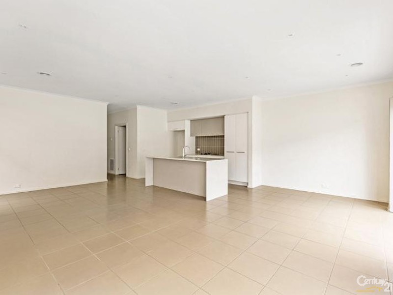 9 Struga Road, Sunshine West VIC 3020