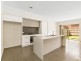 9 Struga Road, Sunshine West VIC 3020