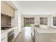 9 Struga Road, Sunshine West VIC 3020