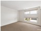 9 Struga Road, Sunshine West VIC 3020