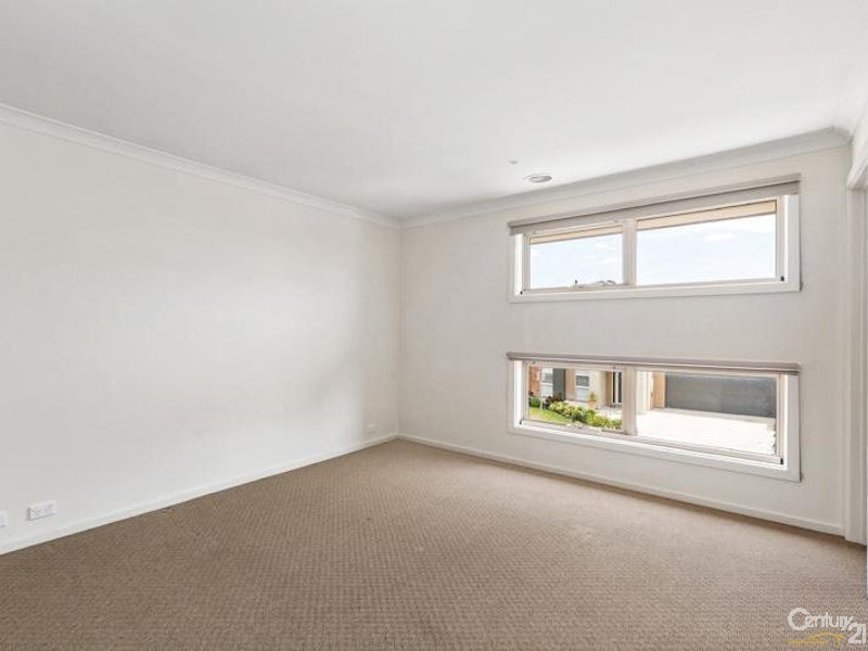 9 Struga Road, Sunshine West VIC 3020